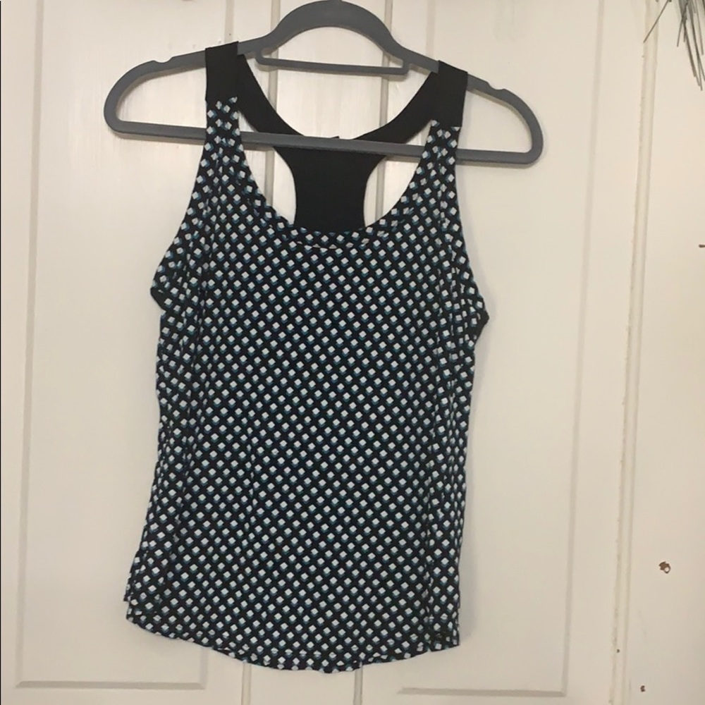 Women’s Top